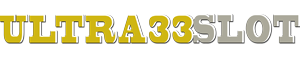 ultra33 slot